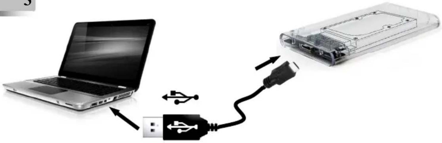 Gembird EE2-U3S9-6 - Specifications - 10