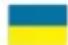 Gembird EE2-U3S9-6 - YMOBNI TAPAHINTINHOO OBCJNYTOBYBAHH - 1
