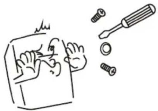 Gembird TA-KBT97-001 - 4.5 - 9
