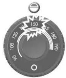 BARTSCHER 296630 - Contrôle - 1