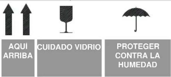 BARTSCHER 296630 - Embalado y desembalado - 2