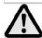 BARTSCHER 296630 - Protection devices - 2