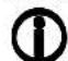 BARTSCHER 296630 - Read carefully the guidelines and actions in the instruction manual e you use the appliance. - 9