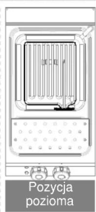 BARTSCHER 296630 - Controle - 7