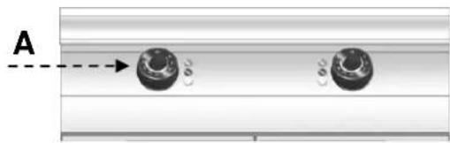 BARTSCHER 296630 - Seguridades - 5