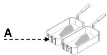 BARTSCHER 296630 - Equipamentos e acessórios - 2