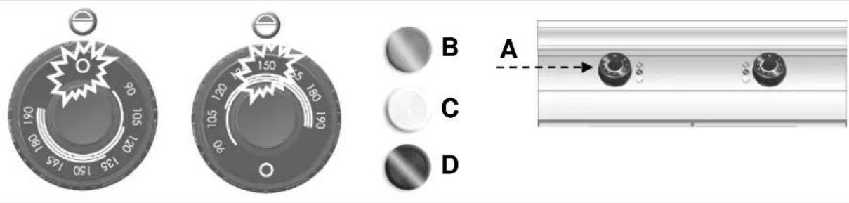 BARTSCHER 296630 - DESLIGAMENTO - 1