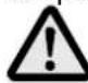 BARTSCHER 296630 - Read carefully the guidelines and actions in the instruction manual e you use the appliance. - 6
