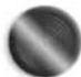 BARTSCHER 296630 - ELEKT RIS C H E F RITT EUSE - 4