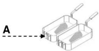 BARTSCHER 296630 - Équipement et accessoires - 2