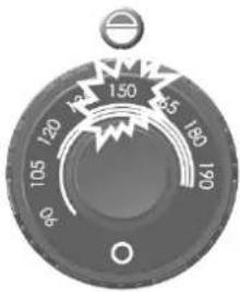 BARTSCHER 296630 - Seguridades - 1