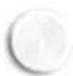 BARTSCHER 296630 - Opis obsługi. - 3