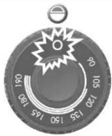 BARTSCHER 296630 - APAGADO - 1