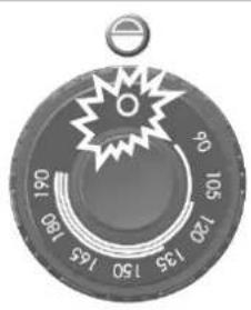 BARTSCHER 296630 - SPEGNIMENTO - 1