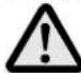 BARTSCHER 296630 - Read carefully the guidelines and actions in the instruction manual e you use the appliance. - 2