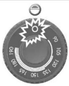 BARTSCHER 296630 - WYŁĄCZANIE - 1