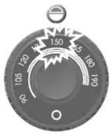 BARTSCHER 296630 - Controle - 1