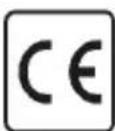 Cablexpert DSP-8PH4-03 - Specifications - 2