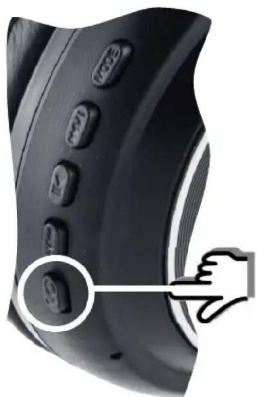 GMB Audio Warszawa BHP-WAW - BHP-WAW - 2