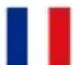 Gembird KB-BTRGB-01 - Traitement des déchets: - 1