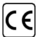 Gembird UHG-4K2-01 - Specifications - 1
