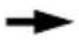 Gembird KB-MCH-03 - gembird - 6