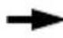 Gembird KB-MCH-03 - gembird - 22