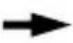 Gembird KB-MCH-03 - gembird - 20