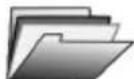 Gembird KB-MCH-03 - gembird - 25