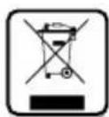 Gembird KB-UM-104 - Specifications - 4