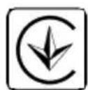 Gembird NSW-G8-01 - Specifications - 1