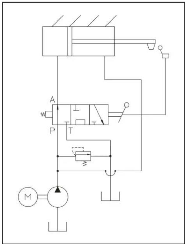 ATIKA ASP 6 L-2 - Garanti - 2