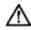 ATIKA ASP 6 L-2 - Utilizzo a due mani - 1
