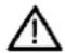 ATIKA ASP 6 L-2 - Installazione - 2