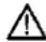 ATIKA ASP 6 L-2 - Electrical safety - 1