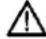 ATIKA ASP 6 L-2 - How to release a jammed log? - 2
