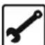 ATIKA ASP 6 L-2 - Simbolurile din instructiunile de functionare - 4