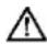 ATIKA ASP 6 L-2 - Two-hand operation - 3