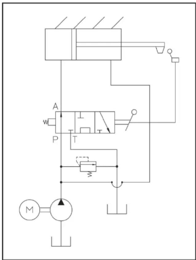 ATIKA ASP 6 L-2 - Przed każdą naprawą - 10