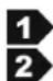 ATIKA ASP 6 L-2 - Symbole w instrukcji obsługi - 5