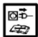 ATIKA ASP 6 L-2 - Transportinstructies - 1
