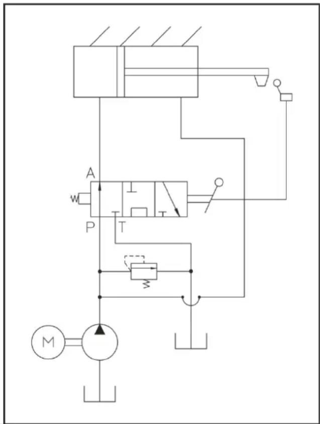 ATIKA ASP 6 L-2 - 2