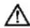 ATIKA ASP 6 L-2 - Utilizzo a due mani - 2