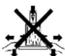 ATIKA ASP 6 L-2 - Symbole Gerät - 14