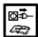 ATIKA ASP 6 L-2 - Before each fault elimination: - 5