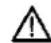ATIKA ASP 6 L-2 - Onderhoud en verzorging - 2