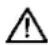 ATIKA ASP 6 L-2 - Size of logs - 1