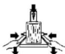 ATIKA ASP 6 L-2 - Symbolen apparaat - 13