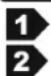 ATIKA ASP 6 L-2 - Symboles figurant sur la notice d'instructions - 5