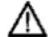 ATIKA ASP 6 L-2 - Messa in funzione - 1